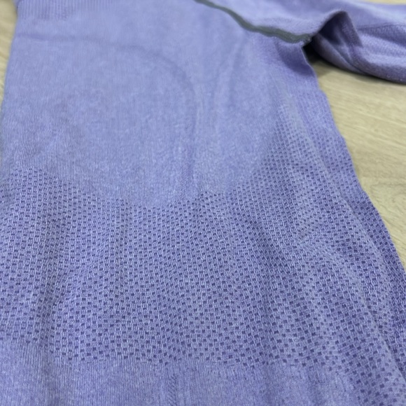 🇨🇦 🍋 Lululemon three piece deal 🍋 - Picture 11 of 12